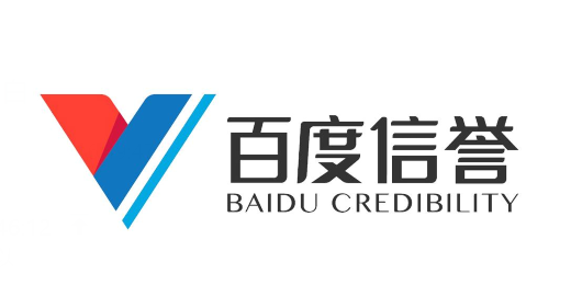 欧美日本成人色网站|2025和美乡村公益行青海乐都站活动启动